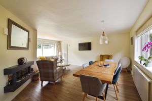 Photo 4- click for photo gallery